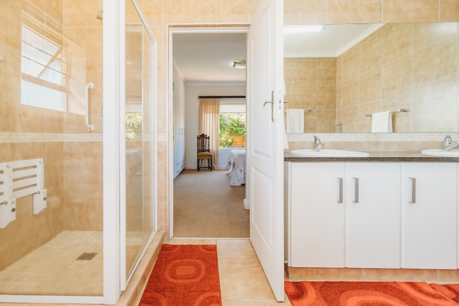 3 Bedroom Property for Sale in Heather Park Western Cape